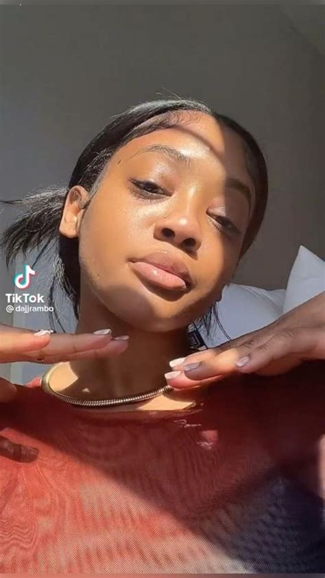 Image result for GRWM Makeup Tutorial