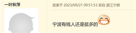 宁波银行历年收入结构情况 从 宁波银行 财务报表看，公司营收主要为：利息收入、手续费及佣金收入、投资收益、公允价值变动收益、汇兑收益、其他业务 ...