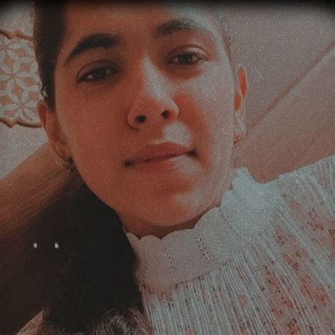 Cheshtha - Calligraphy teacher in Faridabad - ₹1000/h