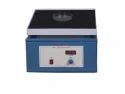Magnetic Stirrers - Multi Magnetic Stirrer Manufacturer from Mumbai