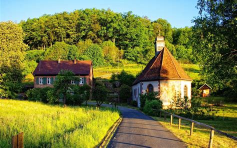 Beautiful Country Computer Backgrounds 的图像结果