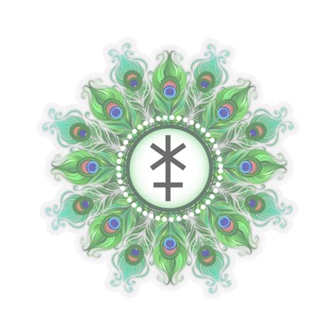 Hera Symbol Fleur De Lis Wood Carving Symbol Of New Orleans Saints And