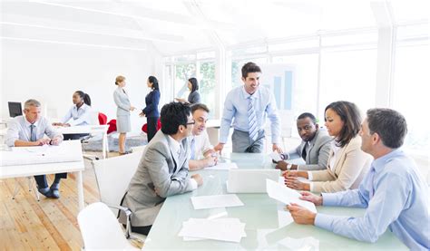 Image result for Active Directory Clock Synchronization