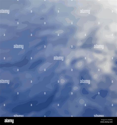 Sea Texture 的图像结果