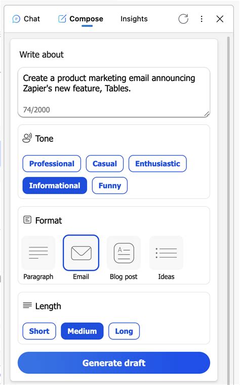 Bing Ai Chatbot Chatgpt 的图像结果