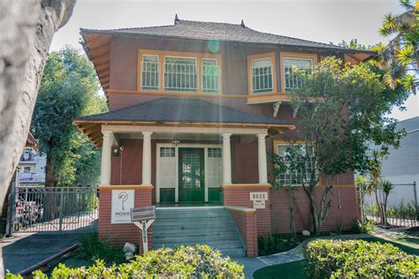 Moxie Management | USC Off Campus Housing | USC Housing Off Campus, Off Campus USC, USC Off ...