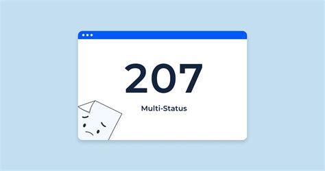 Image result for Code 207