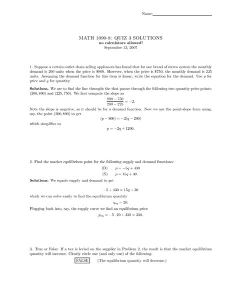 Quiz 3 with Solution - Corners and Orientation of Last Layer Algorithm | MATH 1090 - Docsity