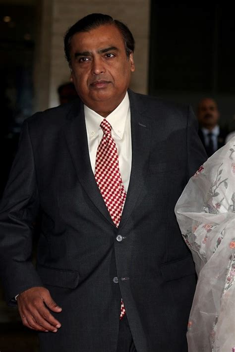 new York: Get Latest Buzz, Updates, Gossip, Photos & Videos