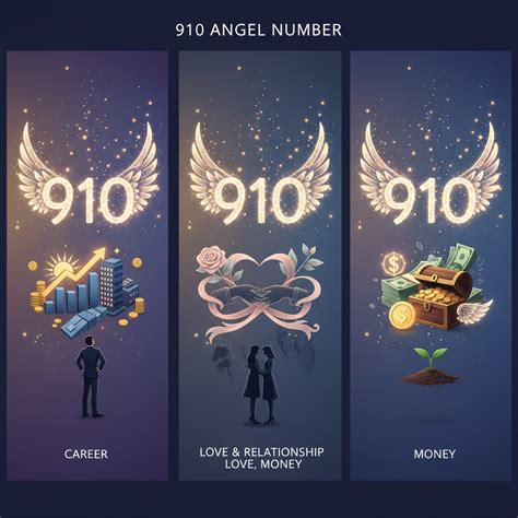 947 Angel Number: Meaning, Love, Career, Money, and More - Wisdom Of ...