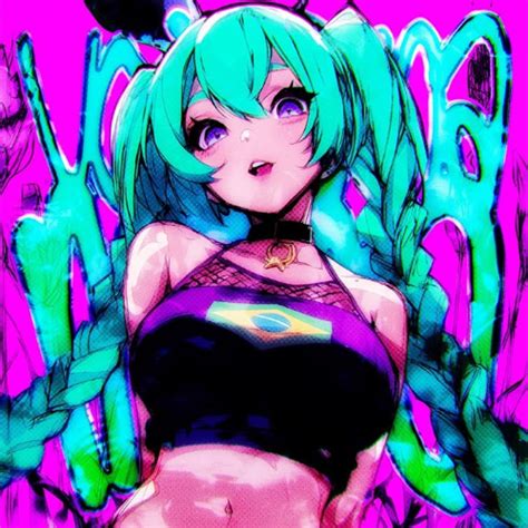 Stream VOCE NA MIRA by PhonkVibesBR | Listen online for free on SoundCloud