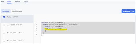 Image result for How to Save Using Checkbox in Android Studio in Firebase