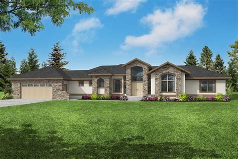 One Story Building 的图像结果