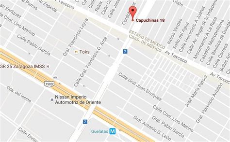 HOTEL CAPUCHINAS - Specialty Hotel Reviews & Photos (Ciudad ...