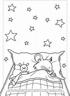 leo lausemaus ausmalbilder kostenlos leo lausemaus ausmalbilder kostenlos leo lausemaus ausmalbilder kostenlos leo lausemaus ausmalbilder kostenlos