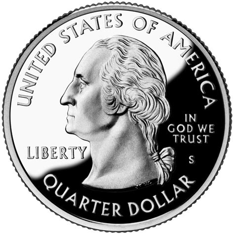 Hawaii State Quarter | U.S. Mint