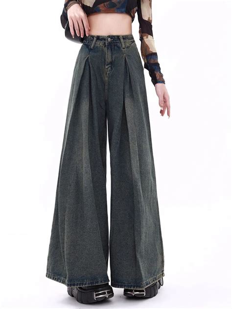 Jeans 的图像结果