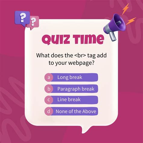 Java Full-Course Payilagam 的图像结果