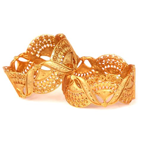 Tulip Design Chur - One Piece