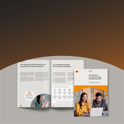 Capture the B2B acceptance opportunity