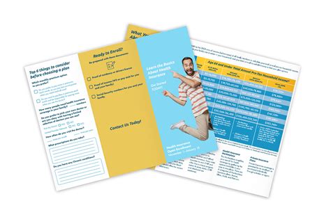 Understanding Health Insurance Basics 的图像结果