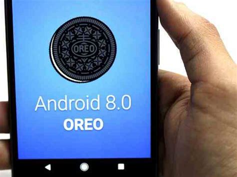 Image result for Android 8.0 Oreo Tips and Tricks