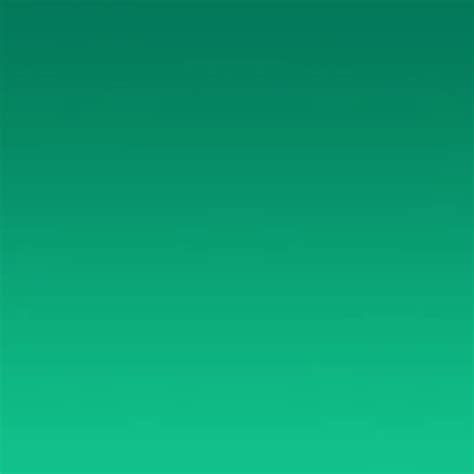 Cyber Security - Hacktronian