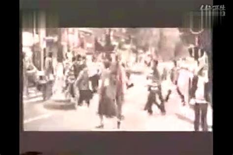 《德黑兰43年》主题曲-音乐视频-搜狐视频