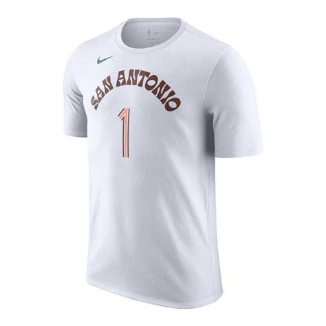 NBA All-Star Game Merchandise, All-Star Jerseys, T-Shirts