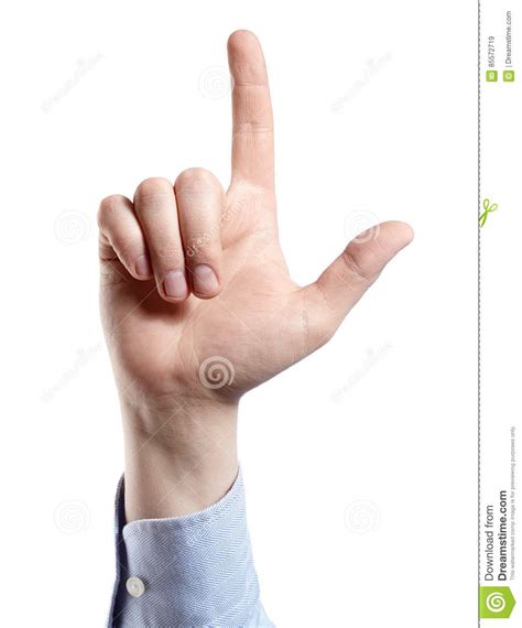 How to Finger Loop Knit 的图像结果