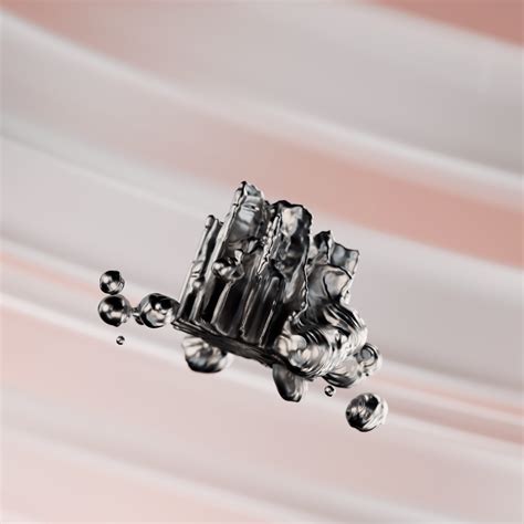 Image result for Express Scripts Pharmacy Label Example