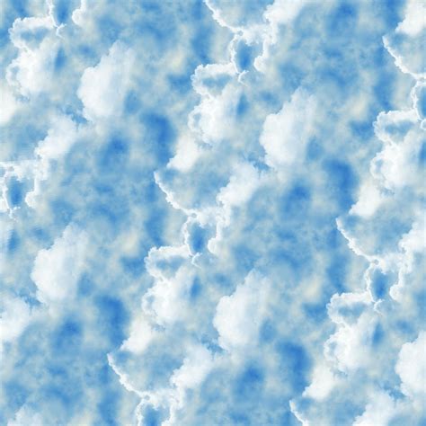 30,000+ Free Cloud Texture & Texture Images - Pixabay
