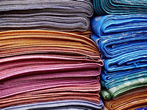 Textile exports to reach USD 65 bn by FY-26 and USD 350 bn by 2030 ...
