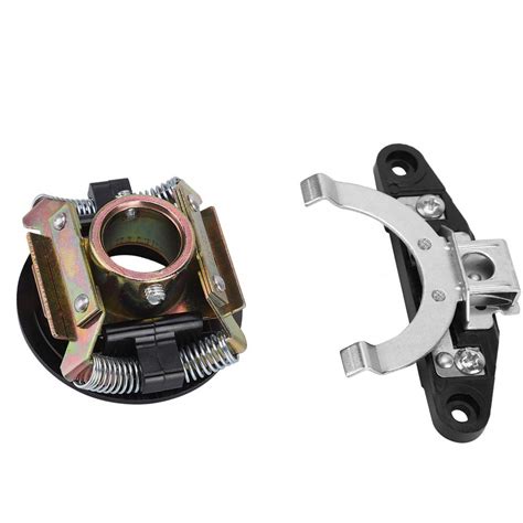 L19-302Y Centrifugal Switch Single Phase Electric Rotating Motor ...