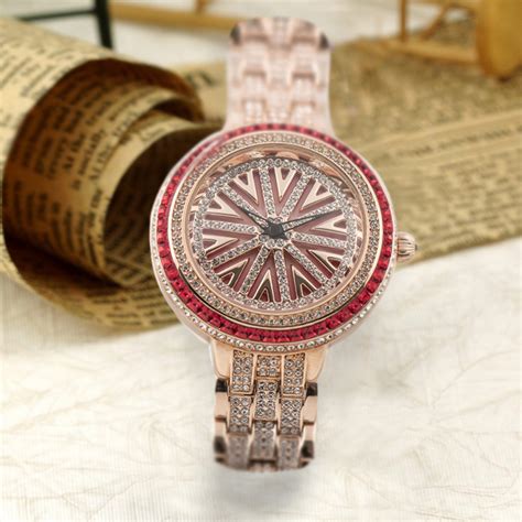 JWC Watch showcases British Era Coins