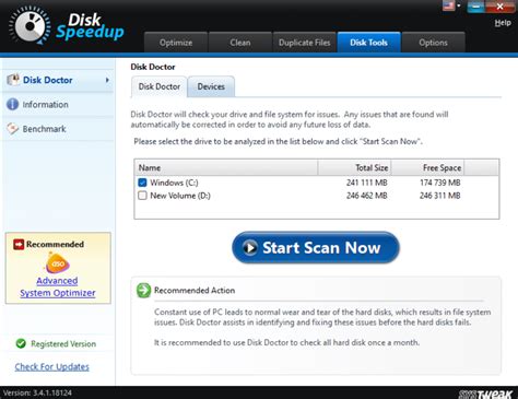 Image result for Windows Resource Protection Unable to Fix Files