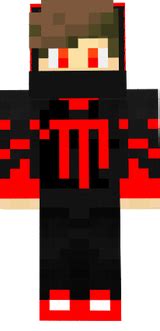Image result for Firelight Minecraft Mod
