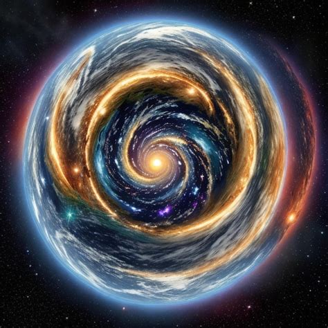 Galaxy 的图像结果