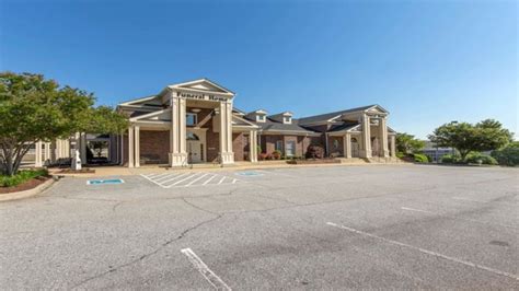 MACKEY FUNERALS AND CREMATIONS AT WOODLAWN MEMORIAL PARK - Updated ...