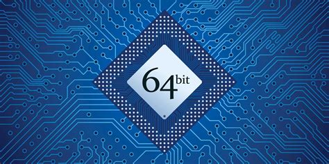 Image result for 32-Bit Operating System Inside Computer