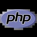 Hotel Management System Project In Php - Surfside Media