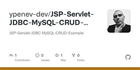 Jsp Servlet JDBC MySQL Crud Example Code Addition Subtraction 的图像结果