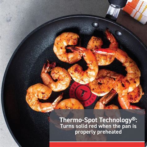 Image result for Cooking with T FAL Cookware