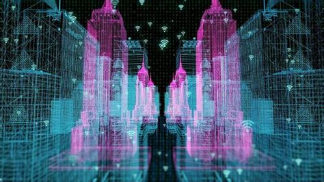 IT Technology Videos 的图像结果