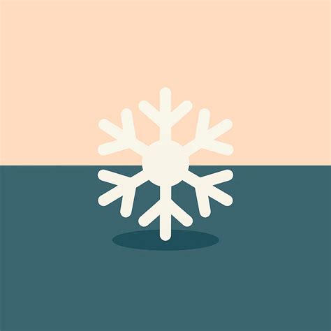 Ti Ti Ti Sahur - Epic Brainrot | Steal a Brainrot