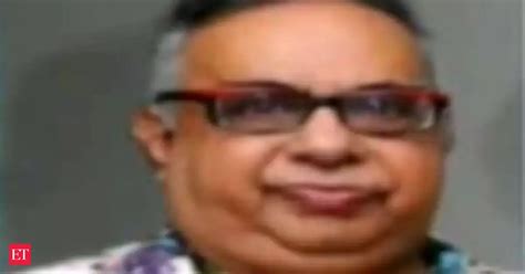 Rupee will not collapse in immediate term; RBI likely to intervene ...