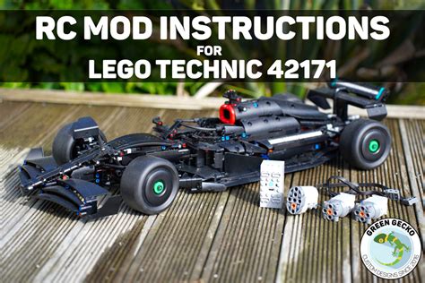 Image result for Minecraft Lekoopa RC Mod