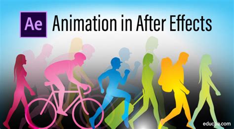 Animation Position After Effects 的图像结果