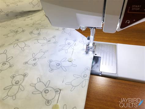 Image result for DIY Crib Sheet Tutorial