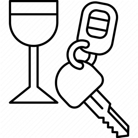 Image result for Designated Driver Drinking Signage